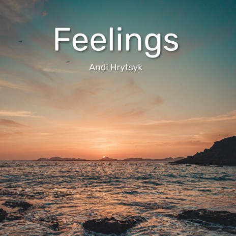 Feelings | Boomplay Music