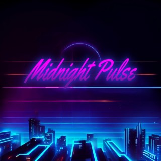 Midnight Pulse