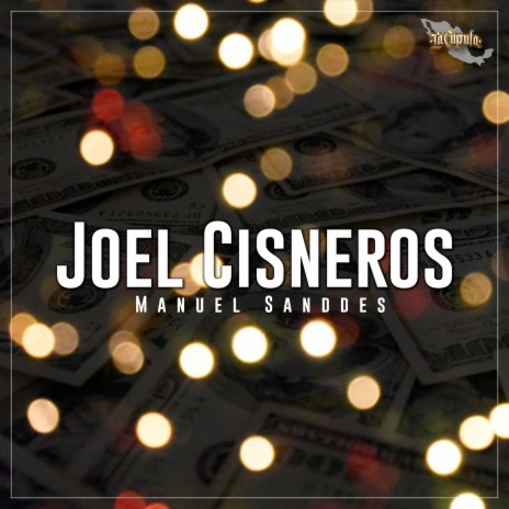 Joel Cisneros | Boomplay Music