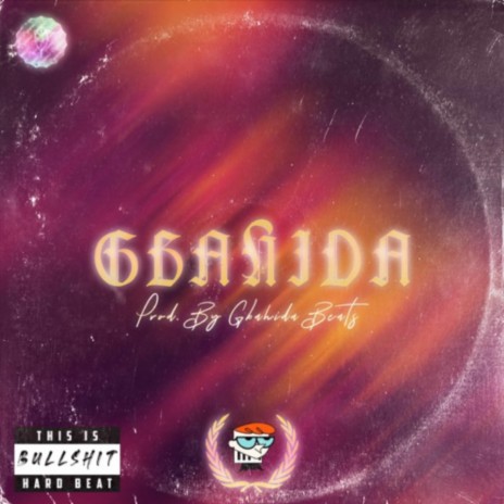 GBahida | Boomplay Music