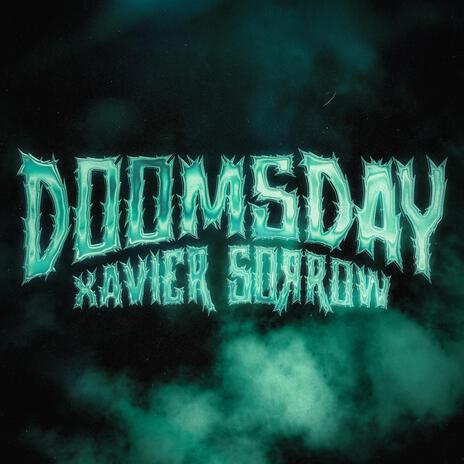 Doomsday | Boomplay Music