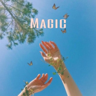 Magic