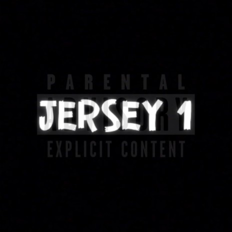 Jersey 1 | Boomplay Music