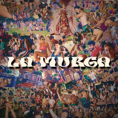 La Murga | Boomplay Music