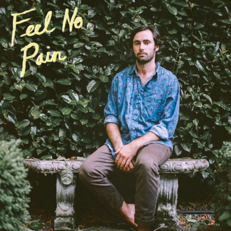 Feel No Pain | Boomplay Music