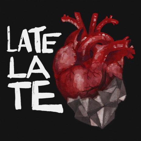 Late Late | Boomplay Music