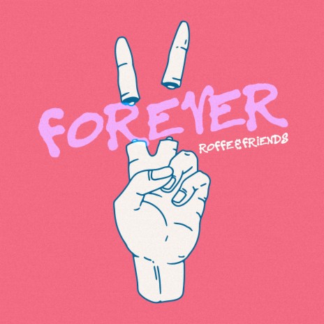 Forever | Boomplay Music