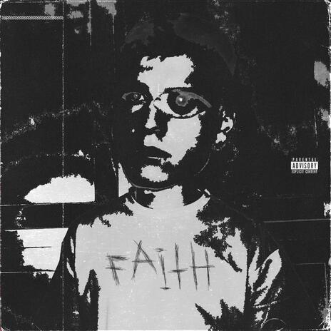 Faith | Boomplay Music