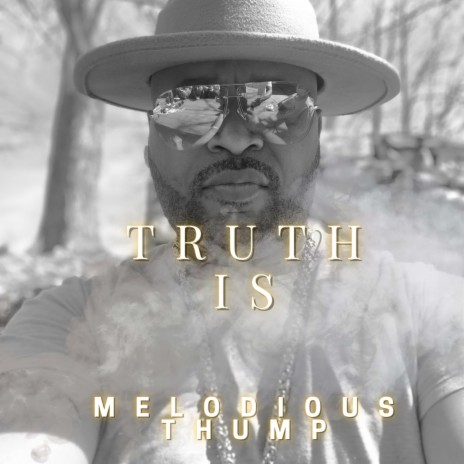 Truth Is | Boomplay Music