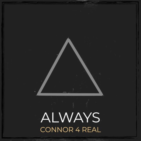 Always | Boomplay Music