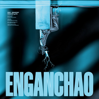 ENGANCHAO