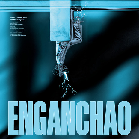 ENGANCHAO | Boomplay Music