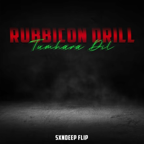 Tumhara Dil Drill | Boomplay Music