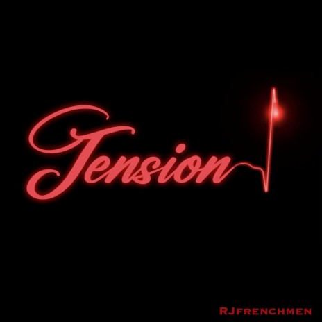 Tension | Boomplay Music