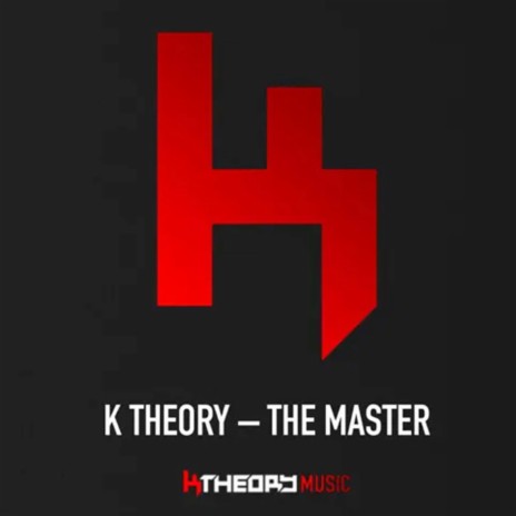 The Master | Boomplay Music