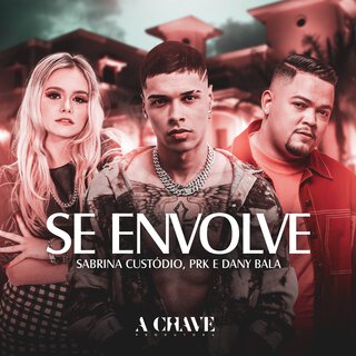 Se Envolve