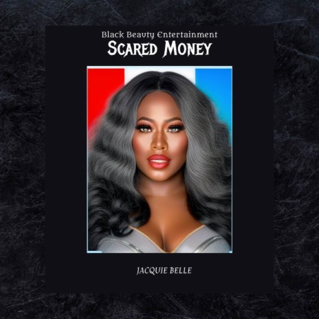 Scared Money | Boomplay Music