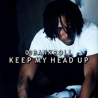 Keep My Head Up (Bubonic)