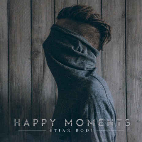 Happy Moments (Happy Moments) | Boomplay Music
