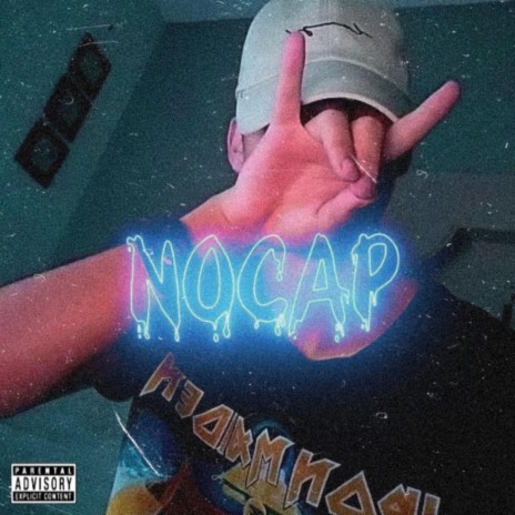 NO Cap | Boomplay Music