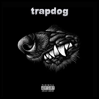 Trap Dog