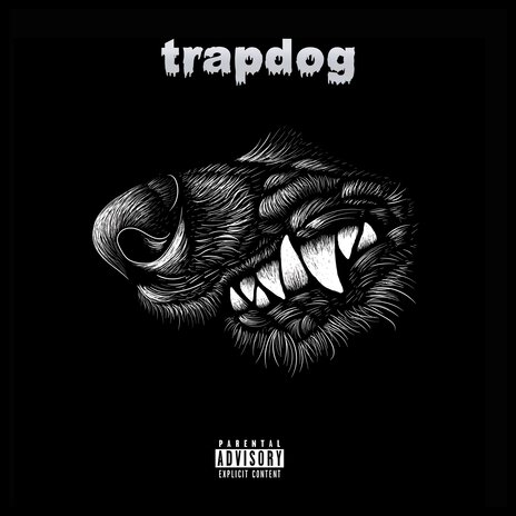 Trap Dog | Boomplay Music