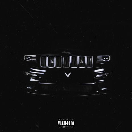 Brand New Srt | Boomplay Music