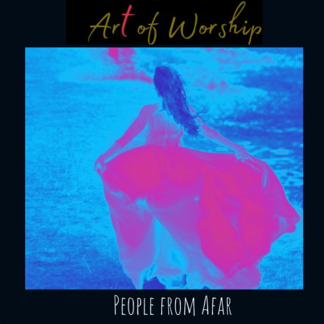People from afar (Isles) Isaiah 49 | Boomplay Music