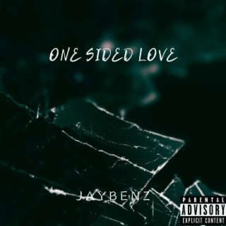 One Sided Love lyrics | Boomplay Music