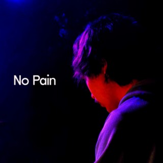 No Pain