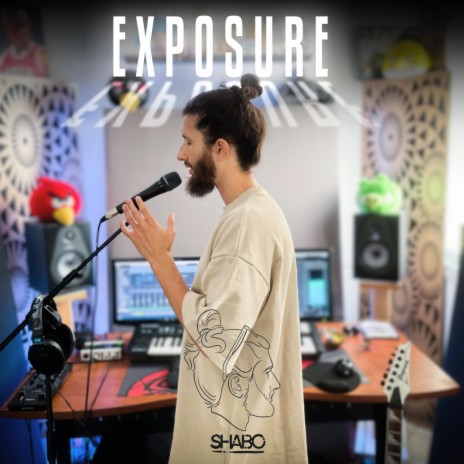 Exposure | Boomplay Music