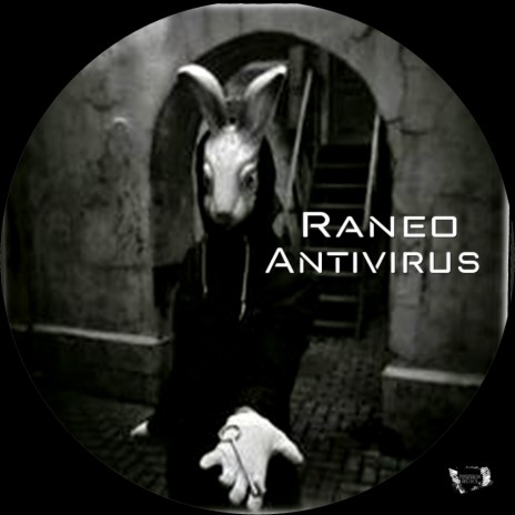 Antivirus (Original Mix)