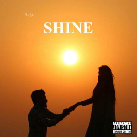 Sunshine (Sped Up) | Boomplay Music