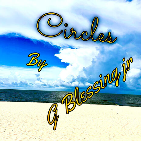 Circles | Boomplay Music