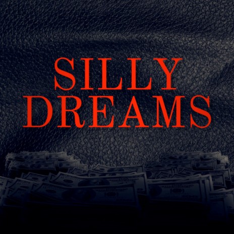 Silly Dreams | Boomplay Music