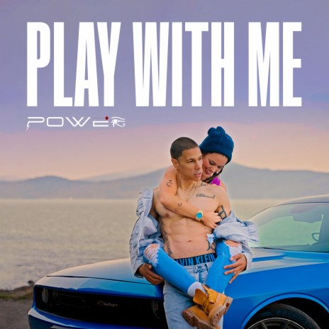 Play With Me | Boomplay Music