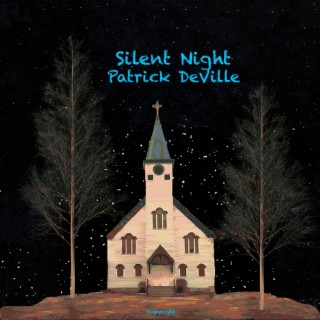 Silent Night