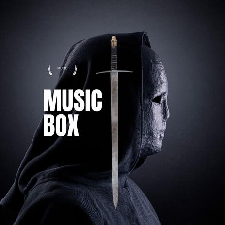 Hip Hop Beats Music Box | Boomplay Music