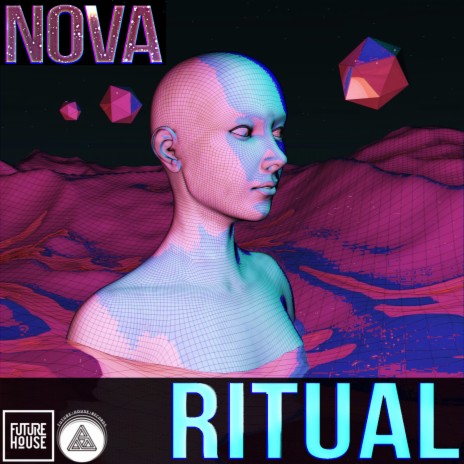 Ritual ((Original Mix))