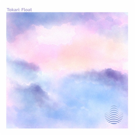 Float ft. Tsunami Sounds | Boomplay Music