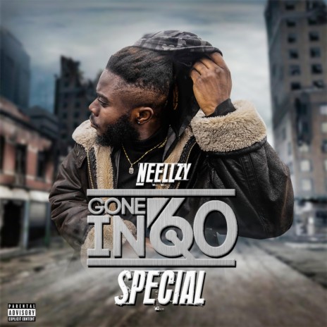 Gone in 60 Special S4 ft. Neellzy Music