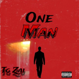 One Man