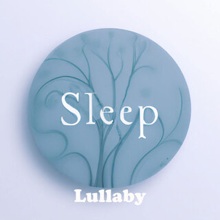 Lullaby