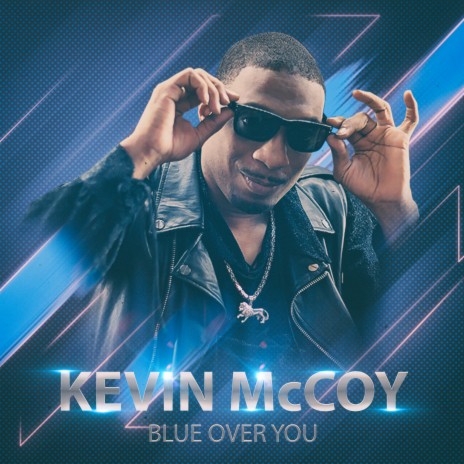Blue over You | Boomplay Music