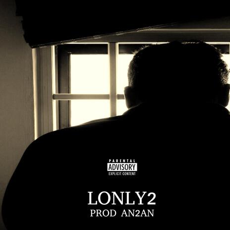 LONLY2 | Boomplay Music