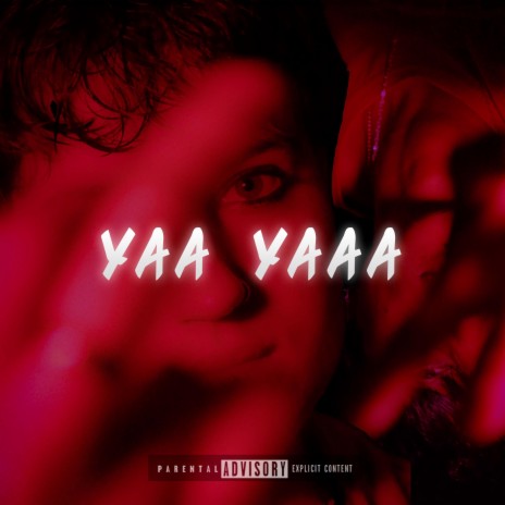 YAA YAAA ft. encikarter & encikarter records | Boomplay Music