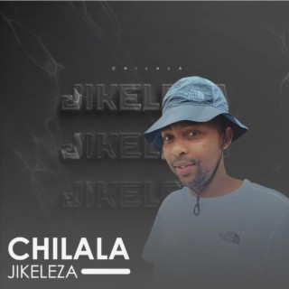 Jikeleza