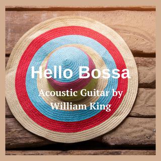 Hello Bossa