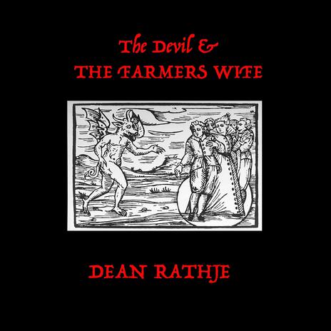 The Devil & the Farmer's Wife