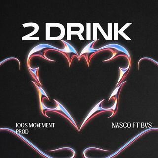 2 Drink (DCFV)